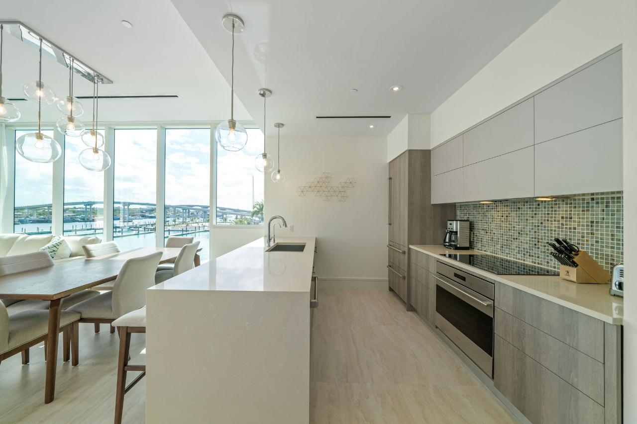 STERLING COMMONS EAST