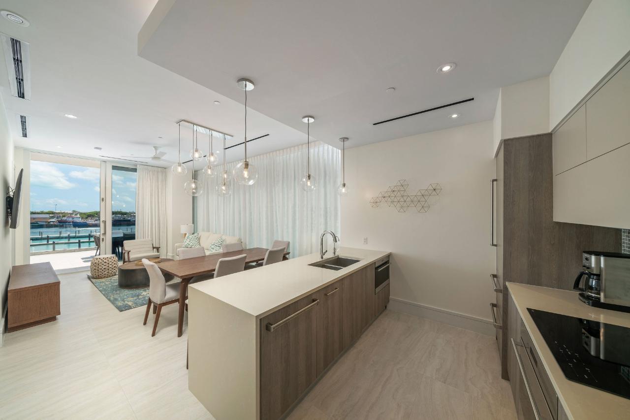 STERLING COMMONS EAST