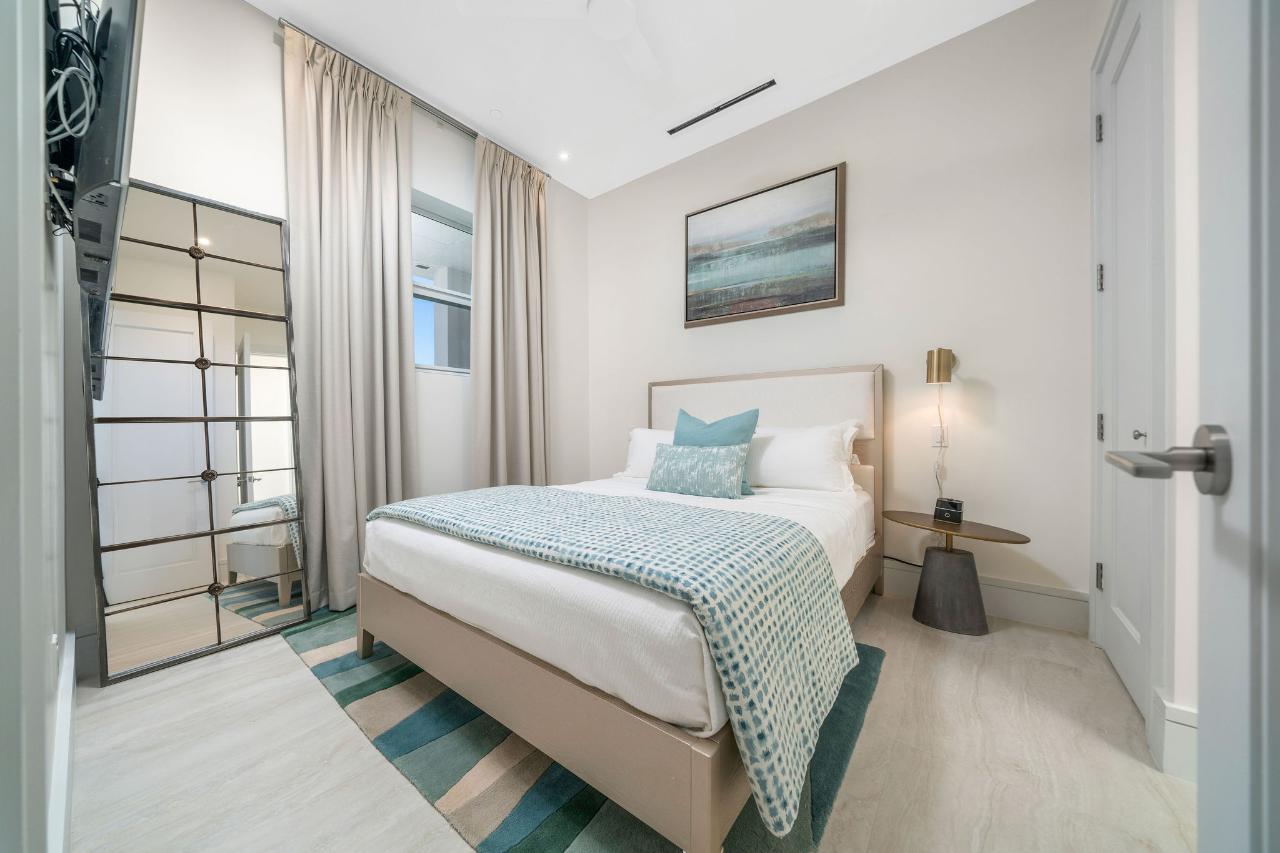 STERLING COMMONS EAST