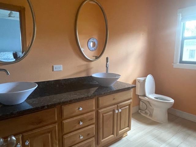 TH48, Turnberry