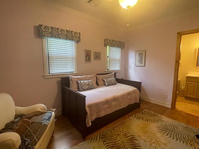 TH48, Turnberry