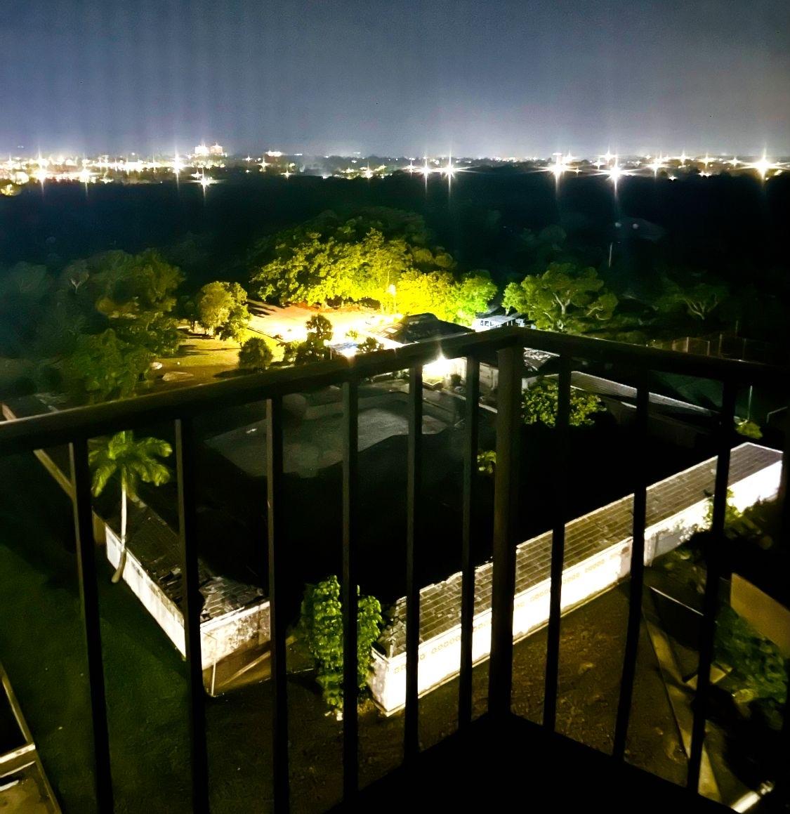 ALBACORE DRIVE, FREEPORT,