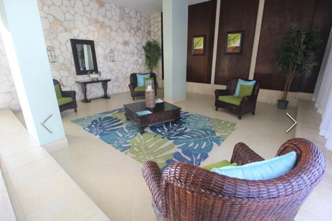 ALBACORE DRIVE, FREEPORT,