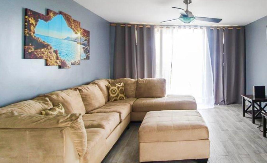 ALBACORE DRIVE, FREEPORT,