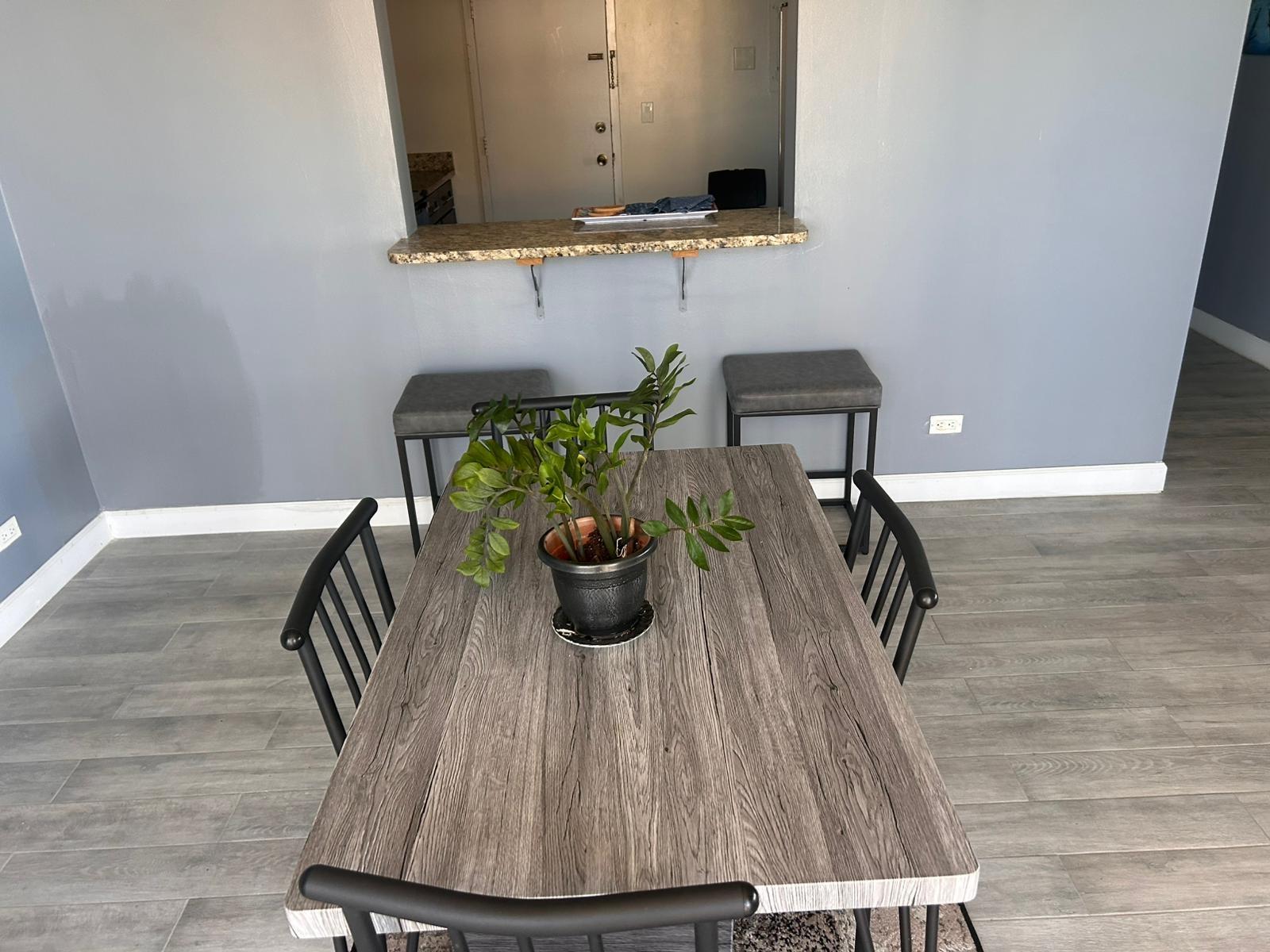 ALBACORE DRIVE, FREEPORT,