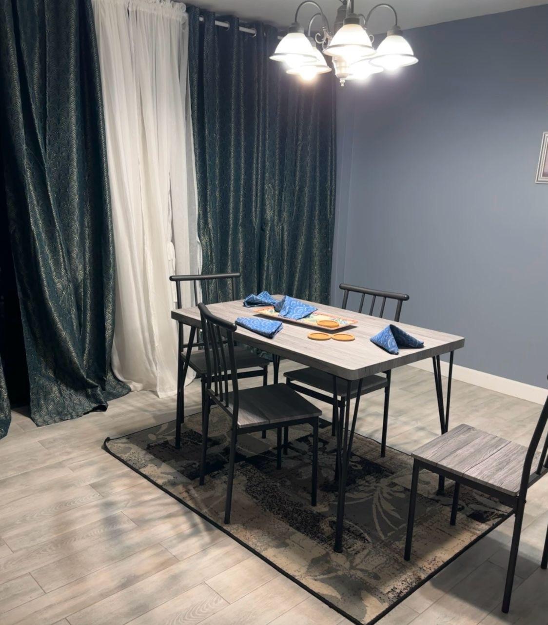 ALBACORE DRIVE, FREEPORT,