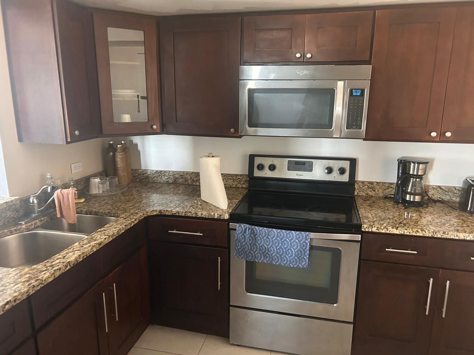 ALBACORE DRIVE, FREEPORT,