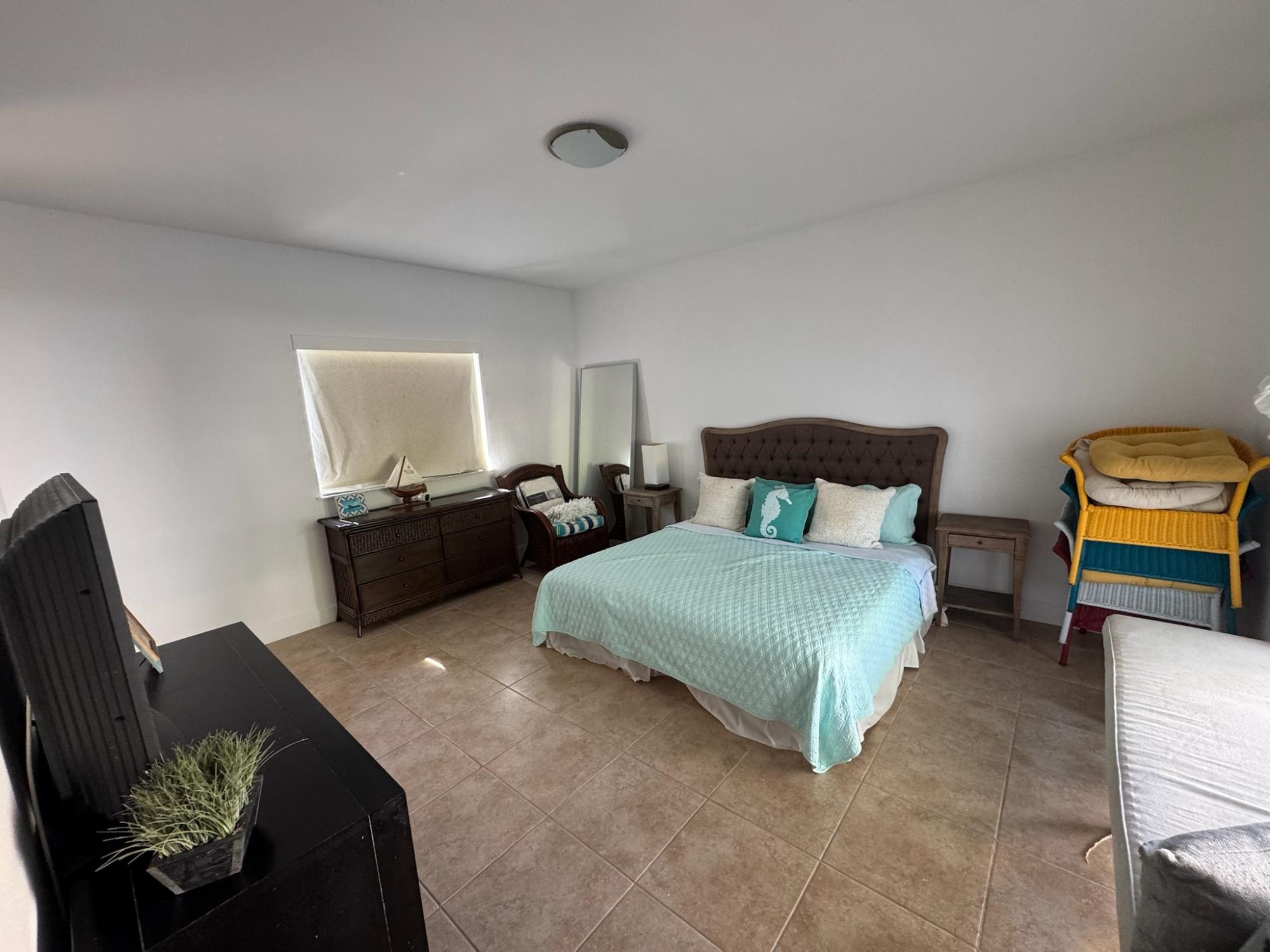 BIMINI BAY TOPSIDER