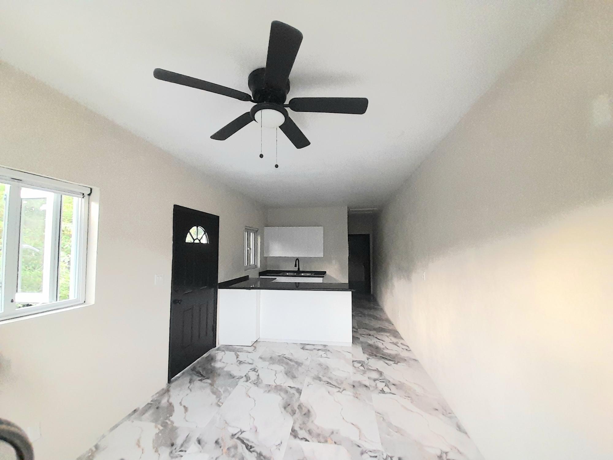 ROBERTS ST. WINTON MEDOWS