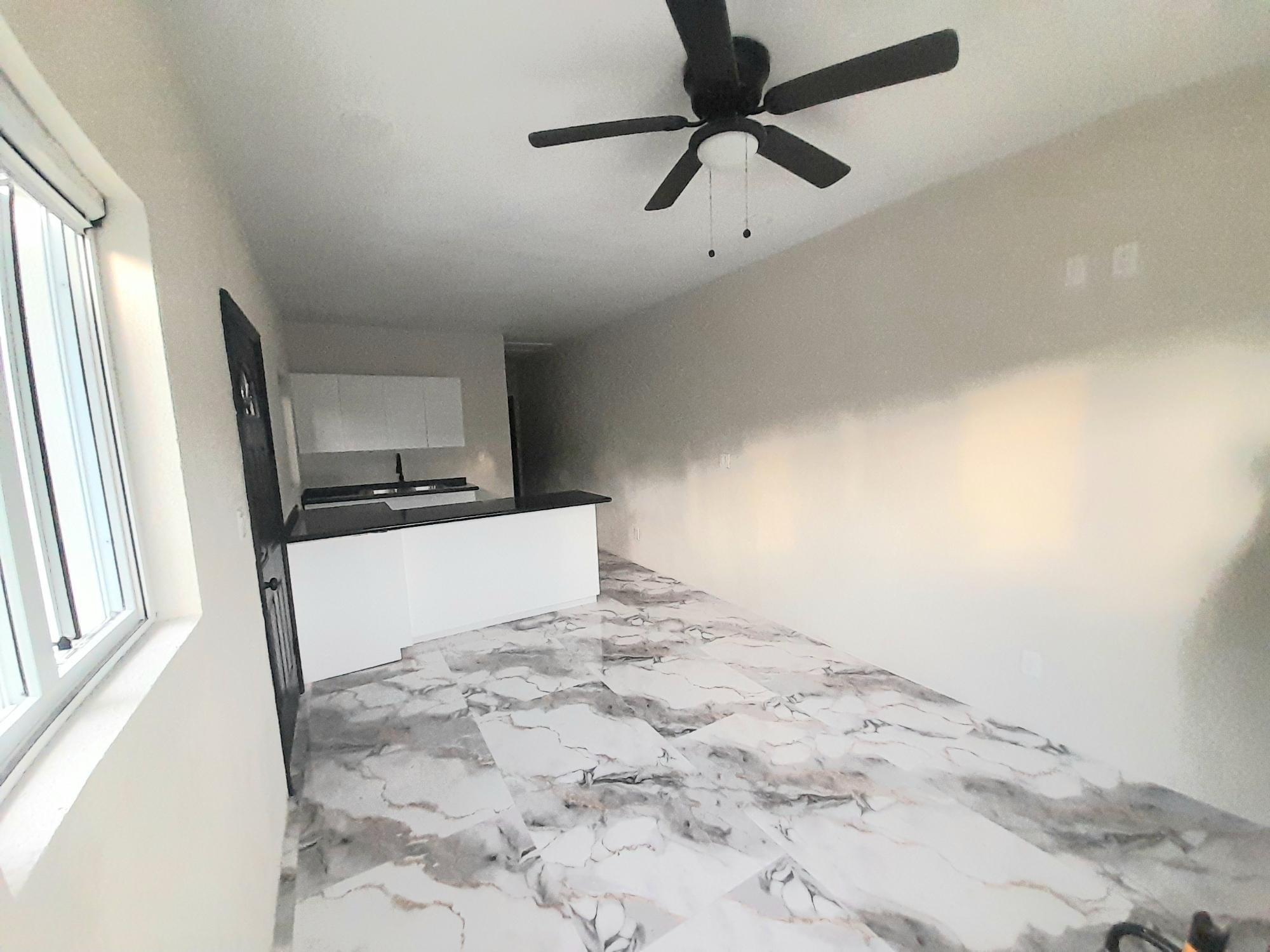 ROBERTS ST. WINTON MEDOWS