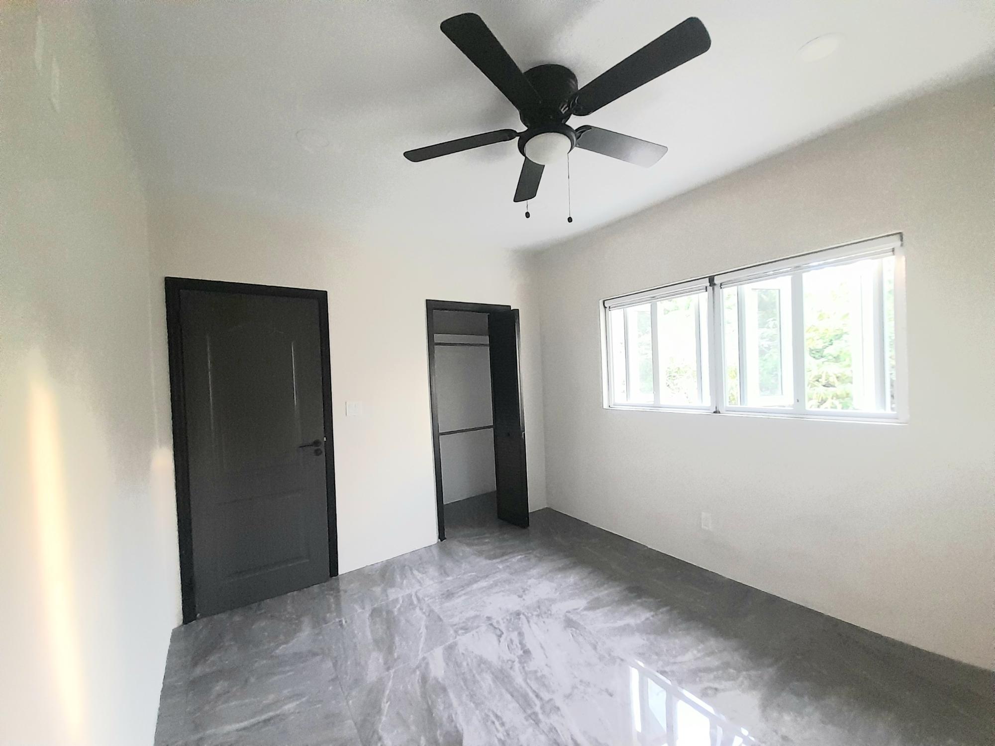 ROBERTS ST. WINTON MEDOWS