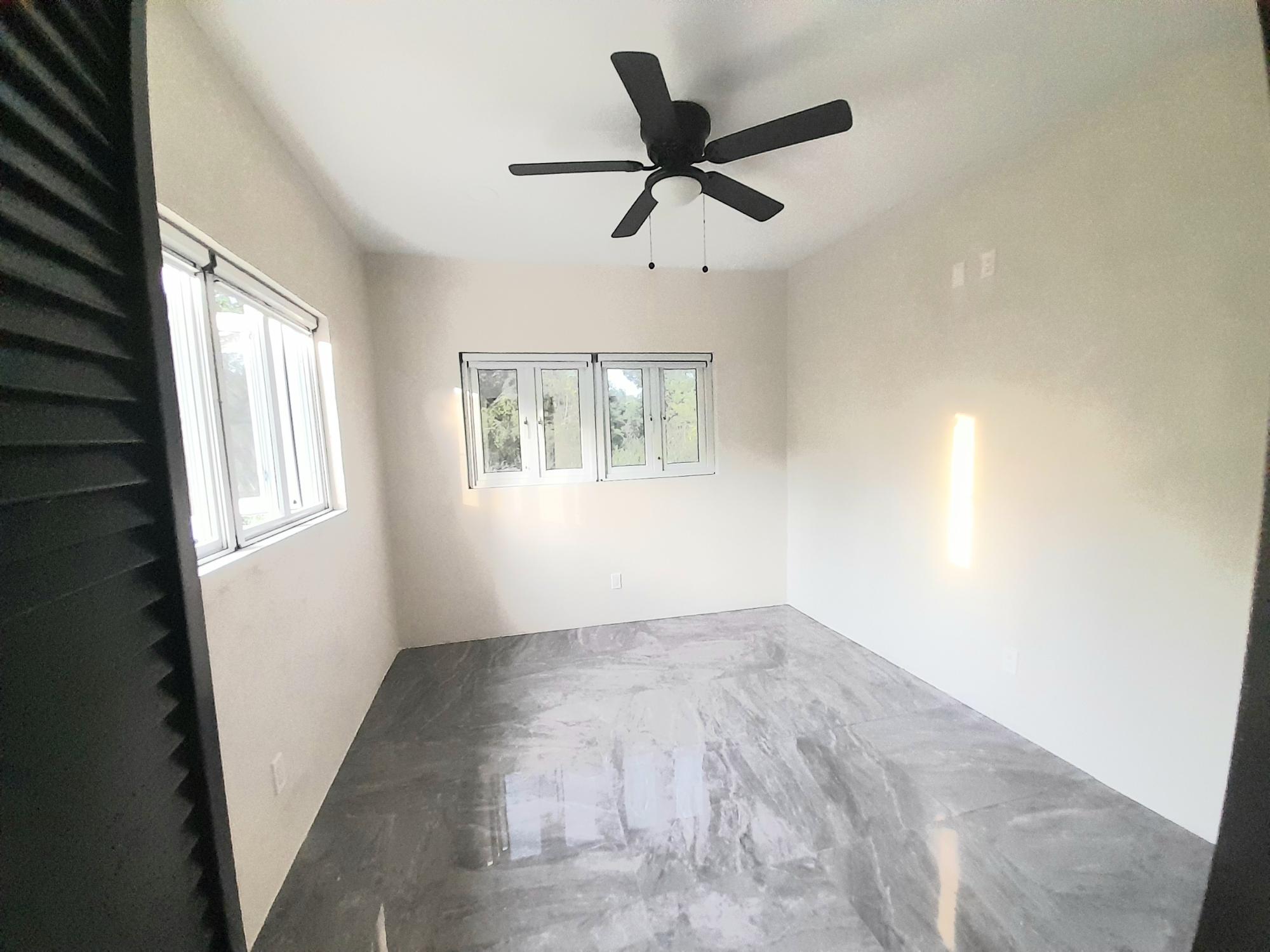 ROBERTS ST. WINTON MEDOWS