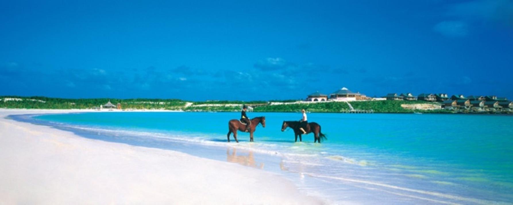 WINDING BAY ESTATE LOT