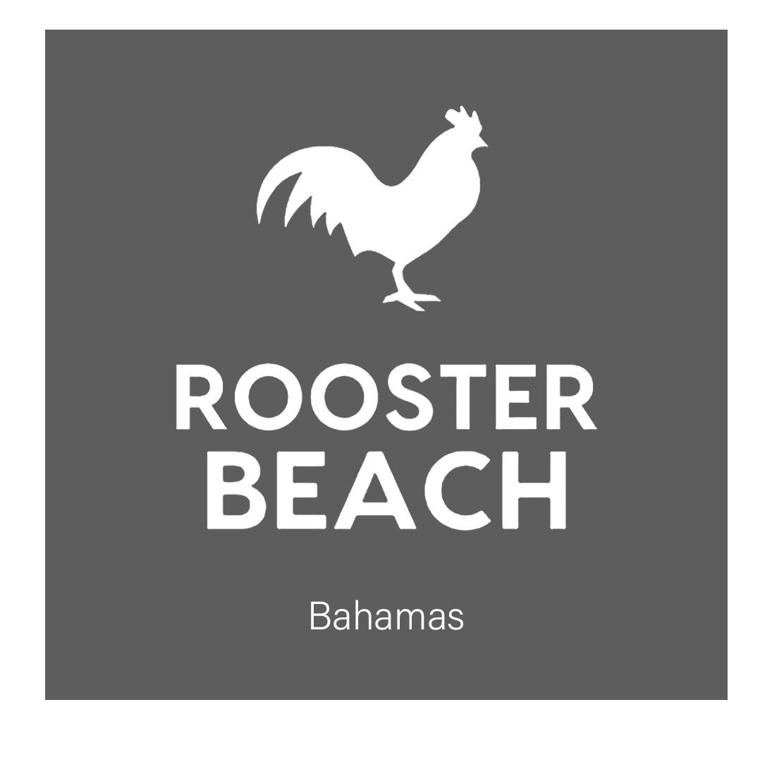 ROOSTER BEACH WHITE SOUND