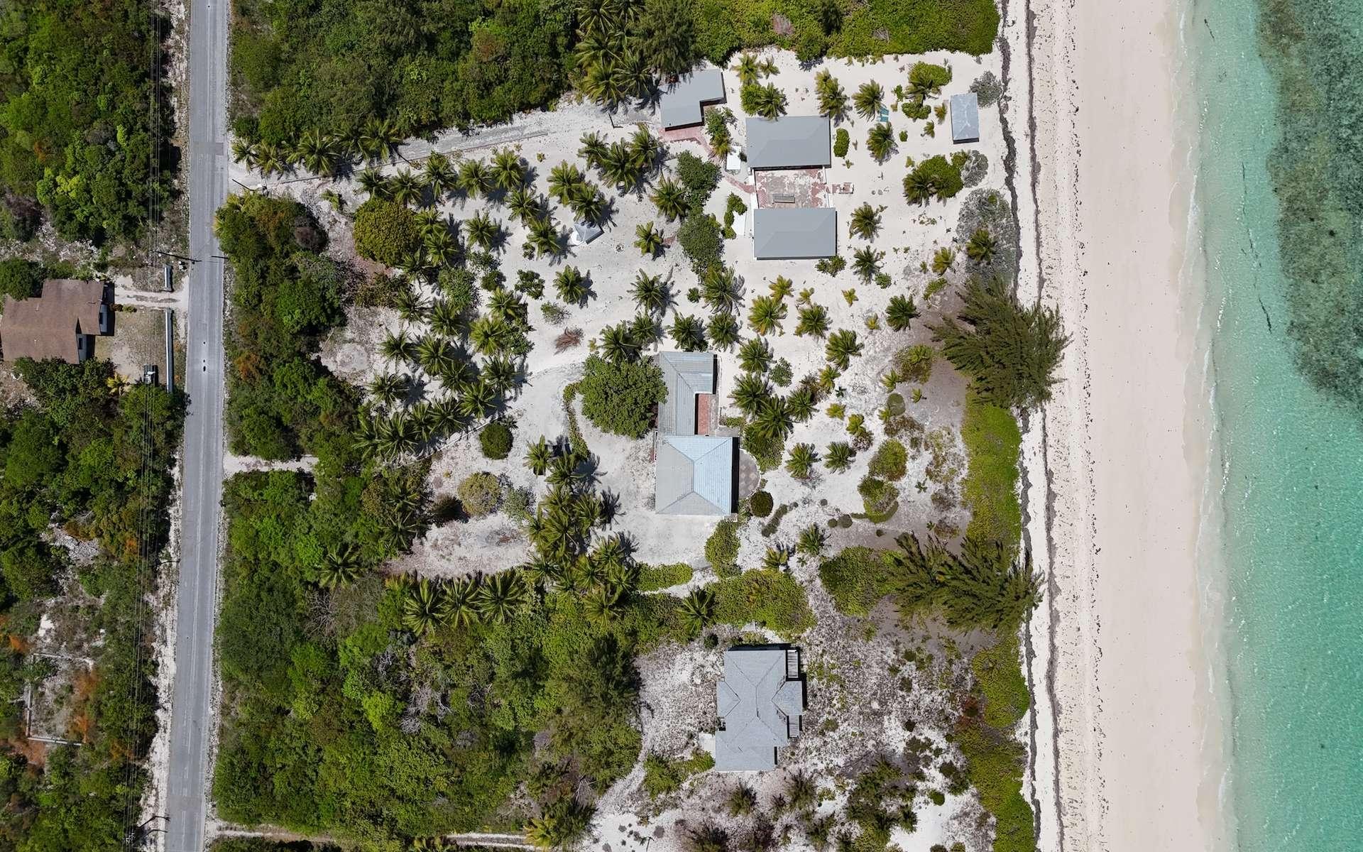 KEMPS BAY BEACHFRONT