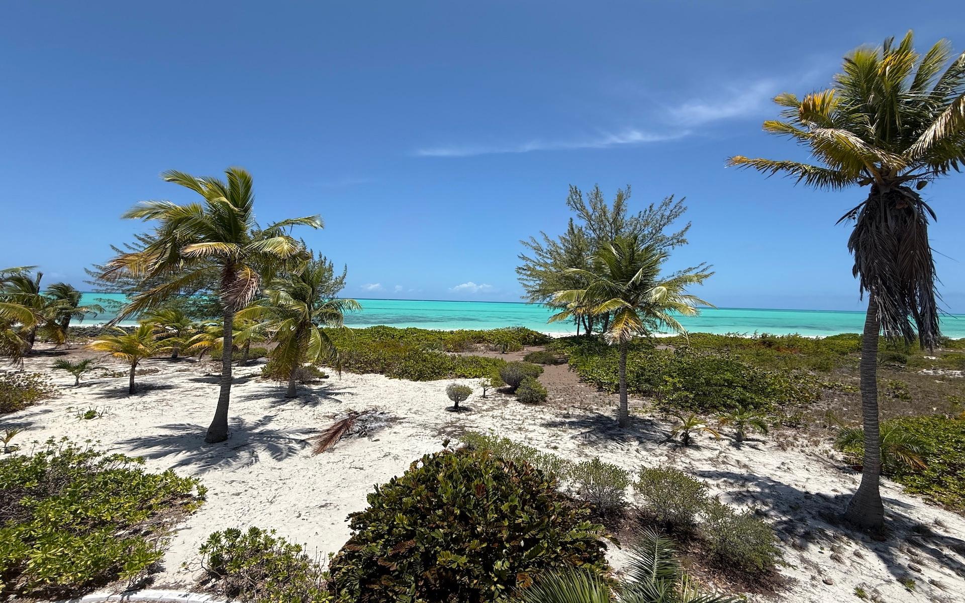 KEMPS BAY BEACHFRONT