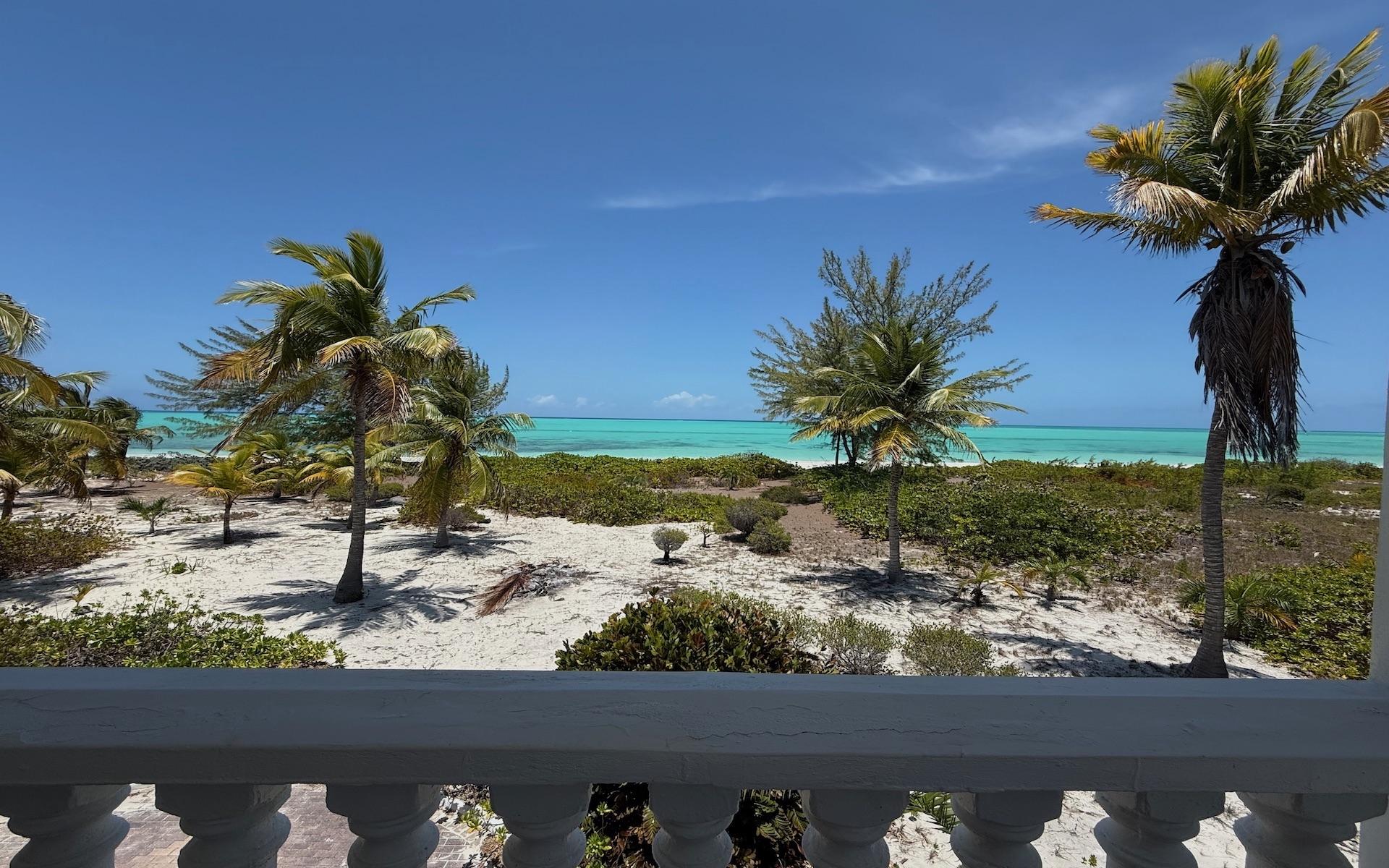 KEMPS BAY BEACHFRONT