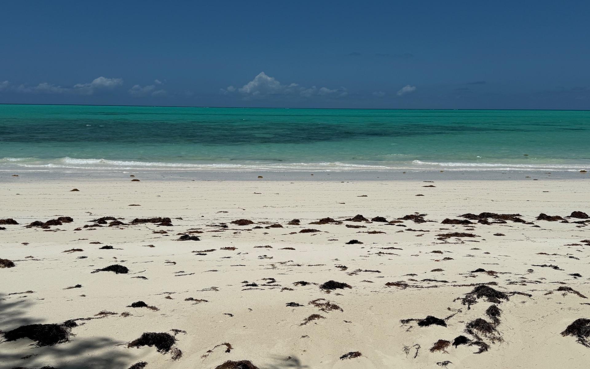 KEMPS BAY BEACHFRONT