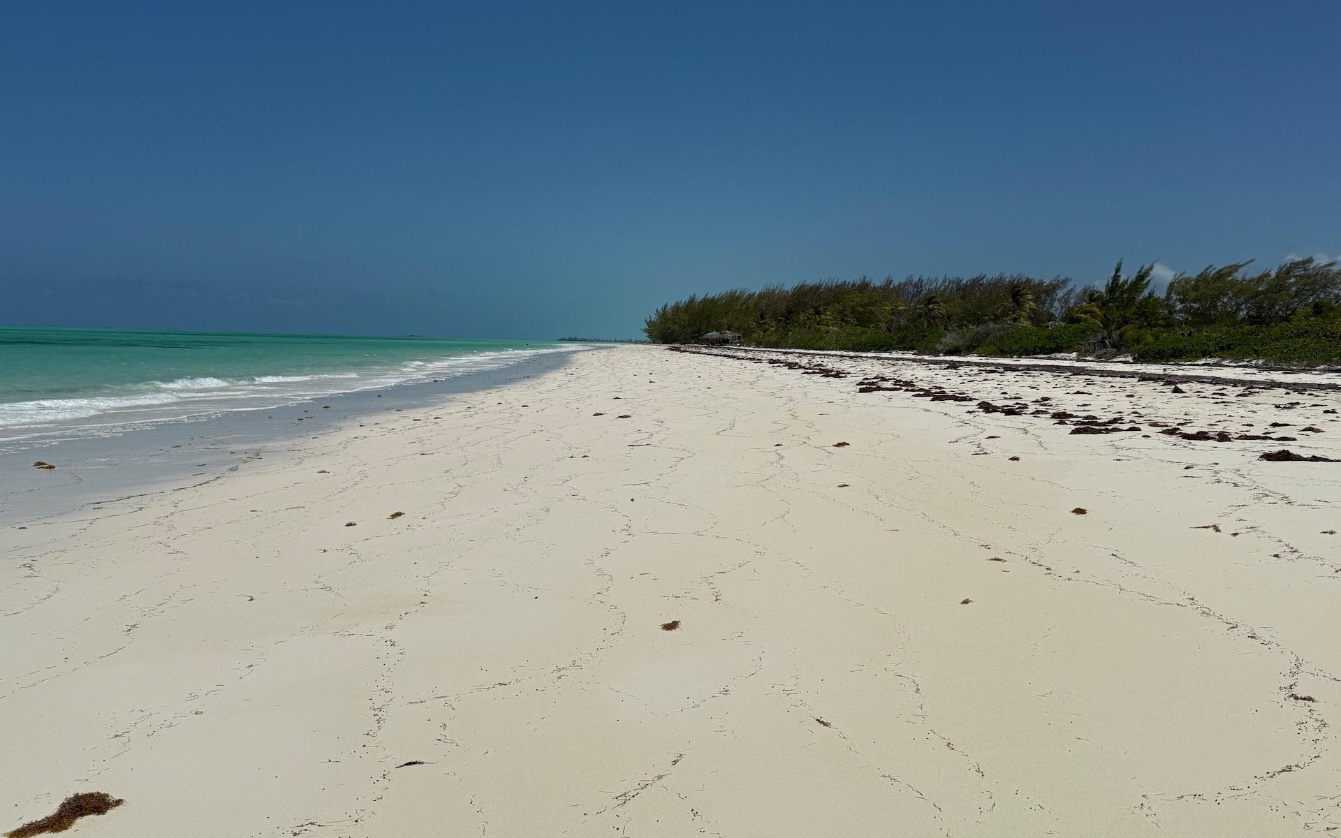 KEMPS BAY BEACHFRONT