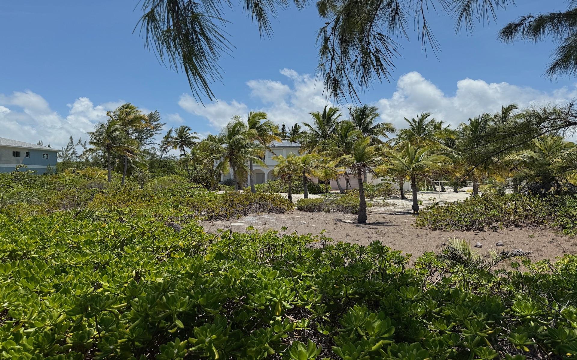 KEMPS BAY BEACHFRONT