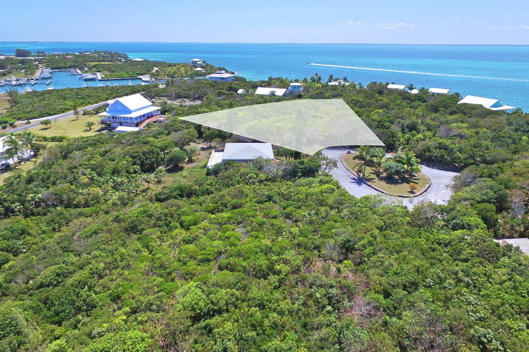 ABACO HORIZON