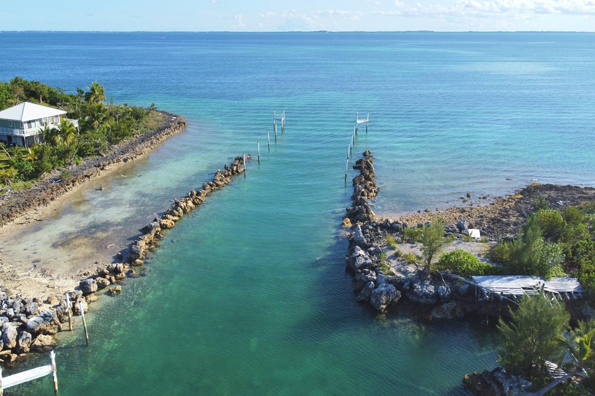 ABACO HORIZON