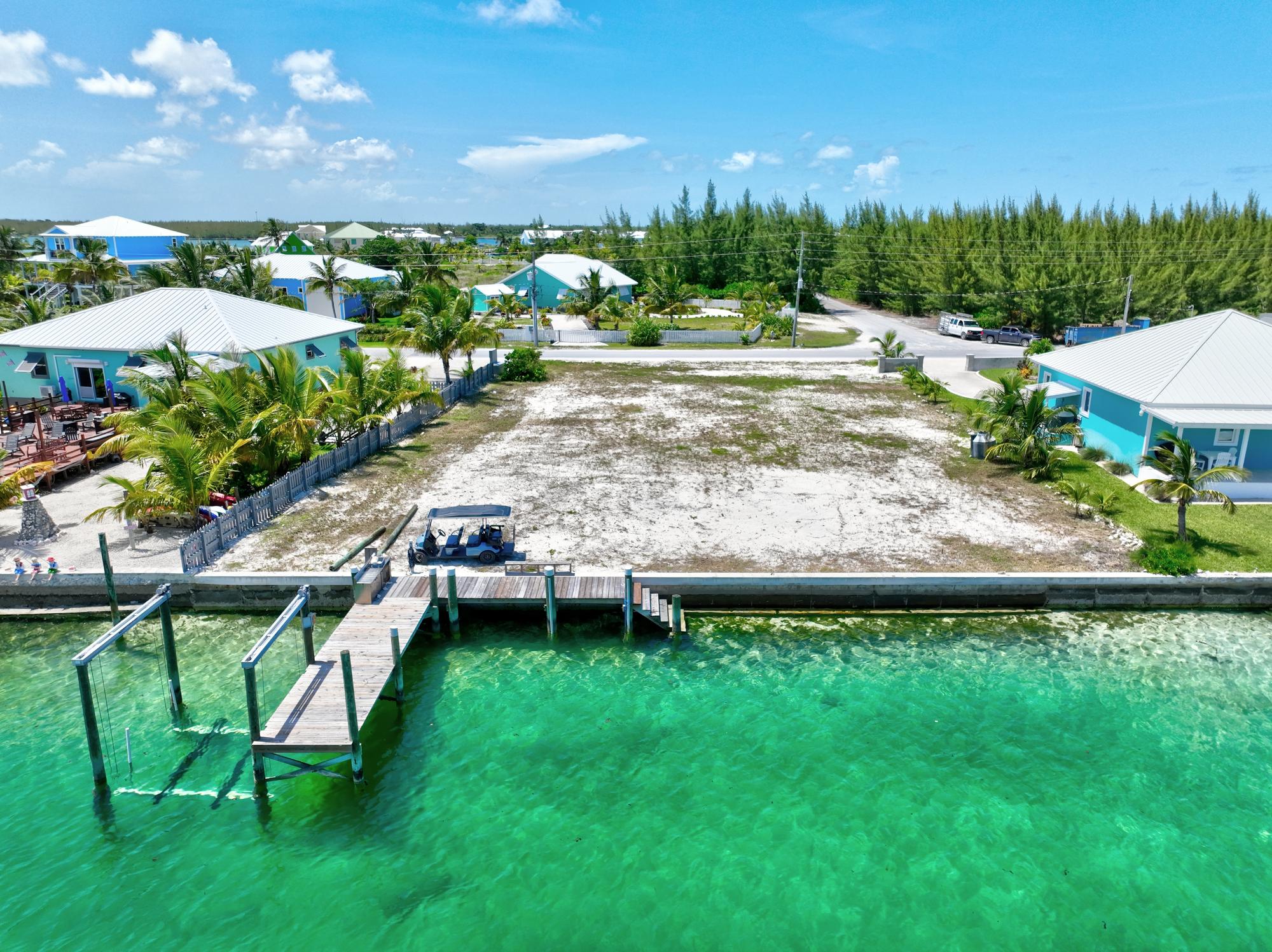 LOT 109 BLOCK 198