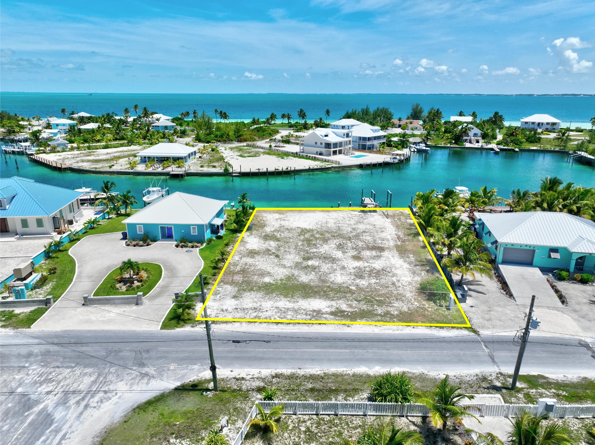 LOT 109 BLOCK 198