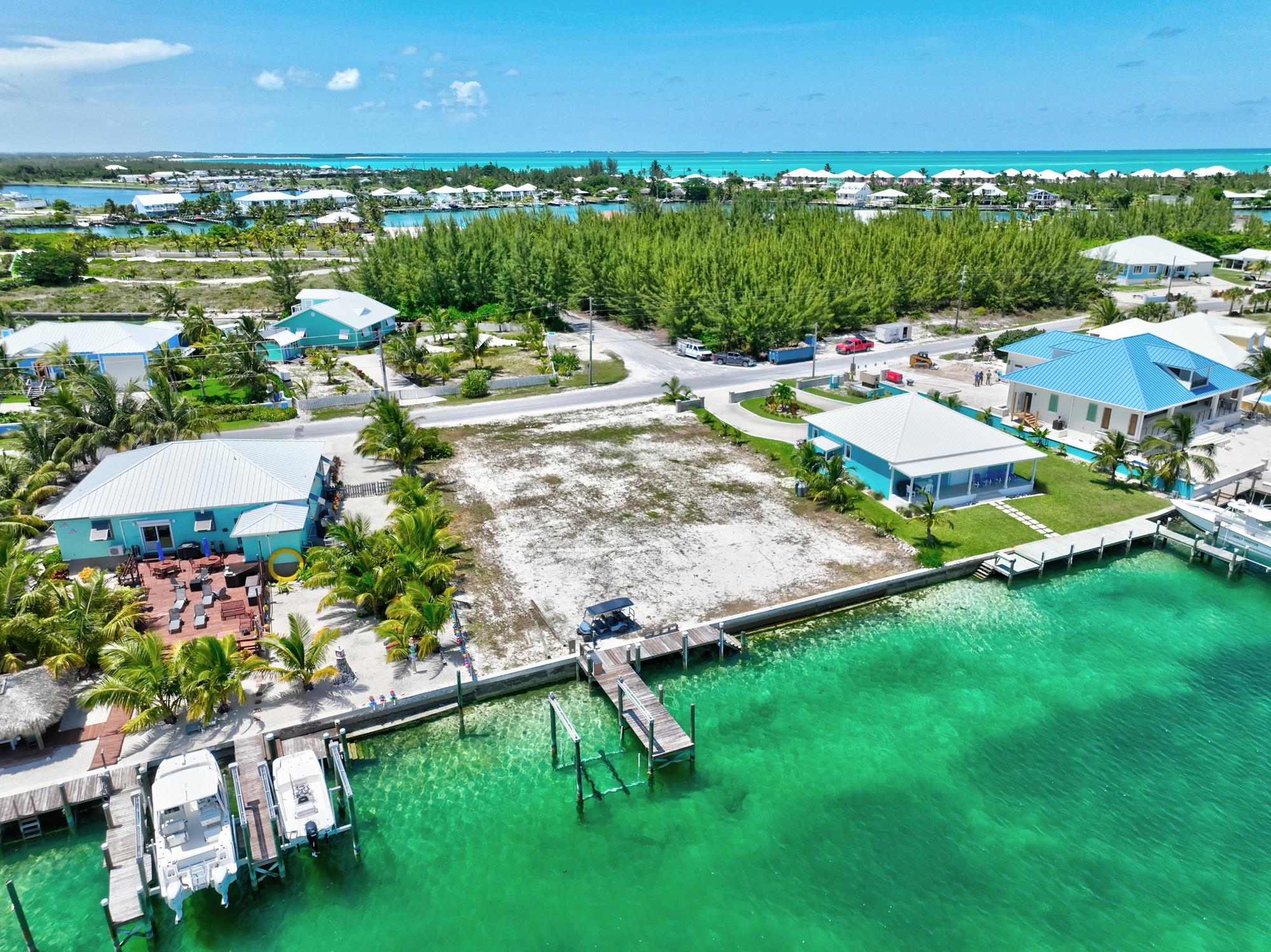 LOT 109 BLOCK 198