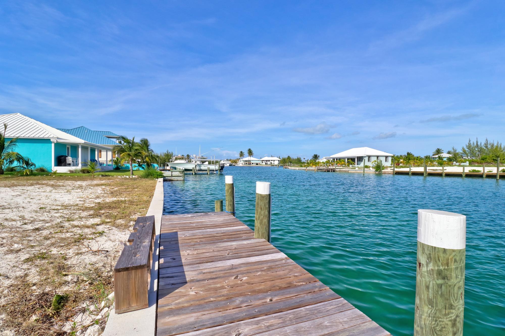 LOT 109 BLOCK 198