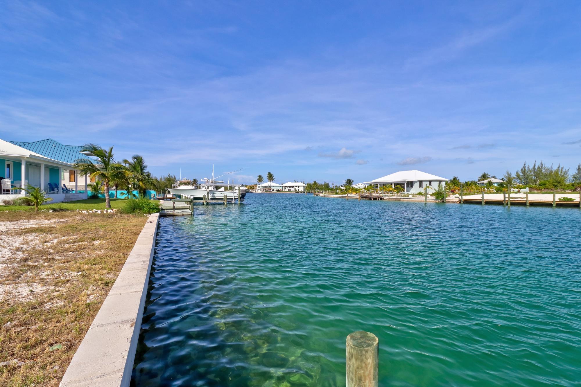 LOT 109 BLOCK 198