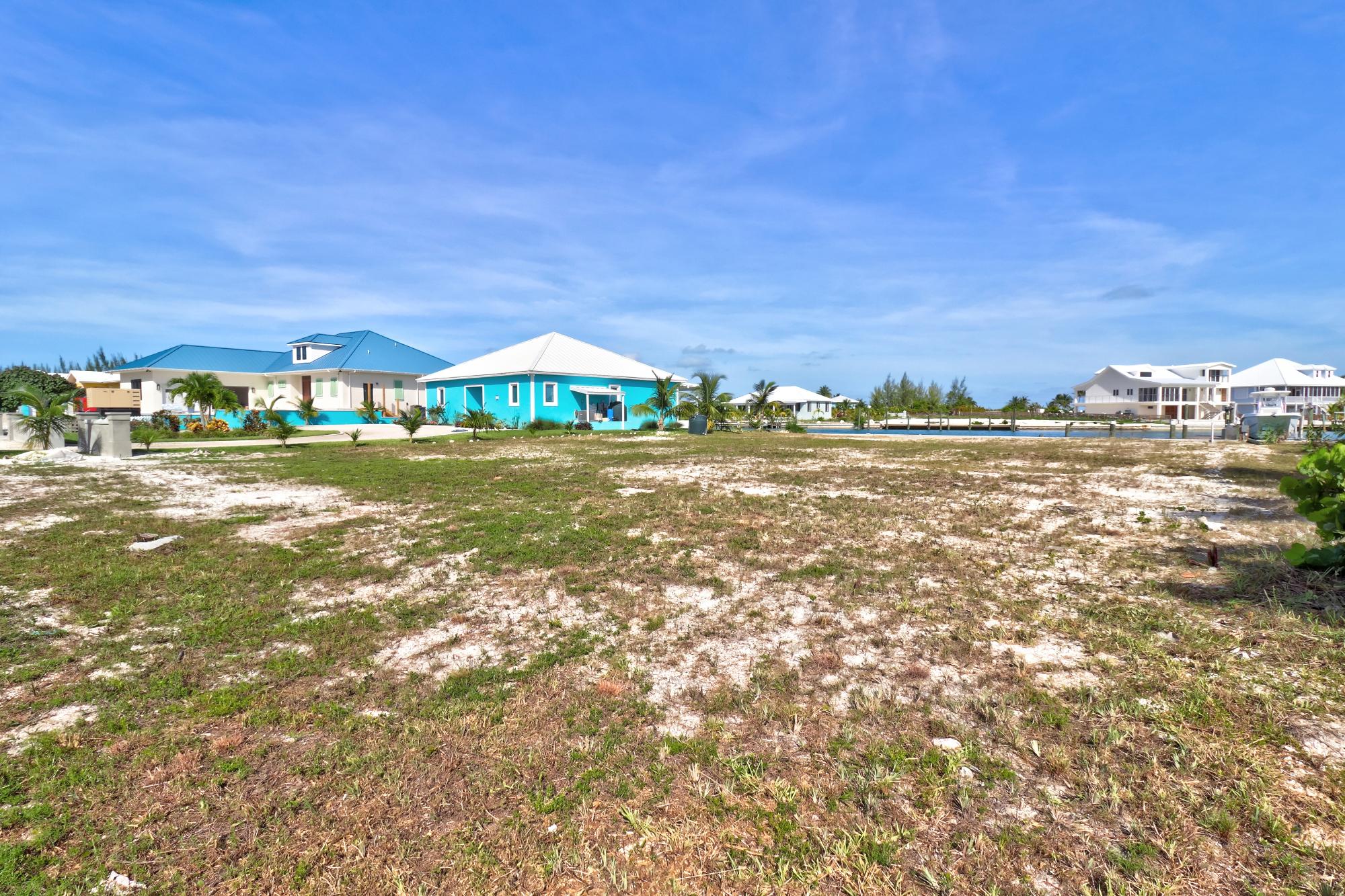 LOT 109 BLOCK 198