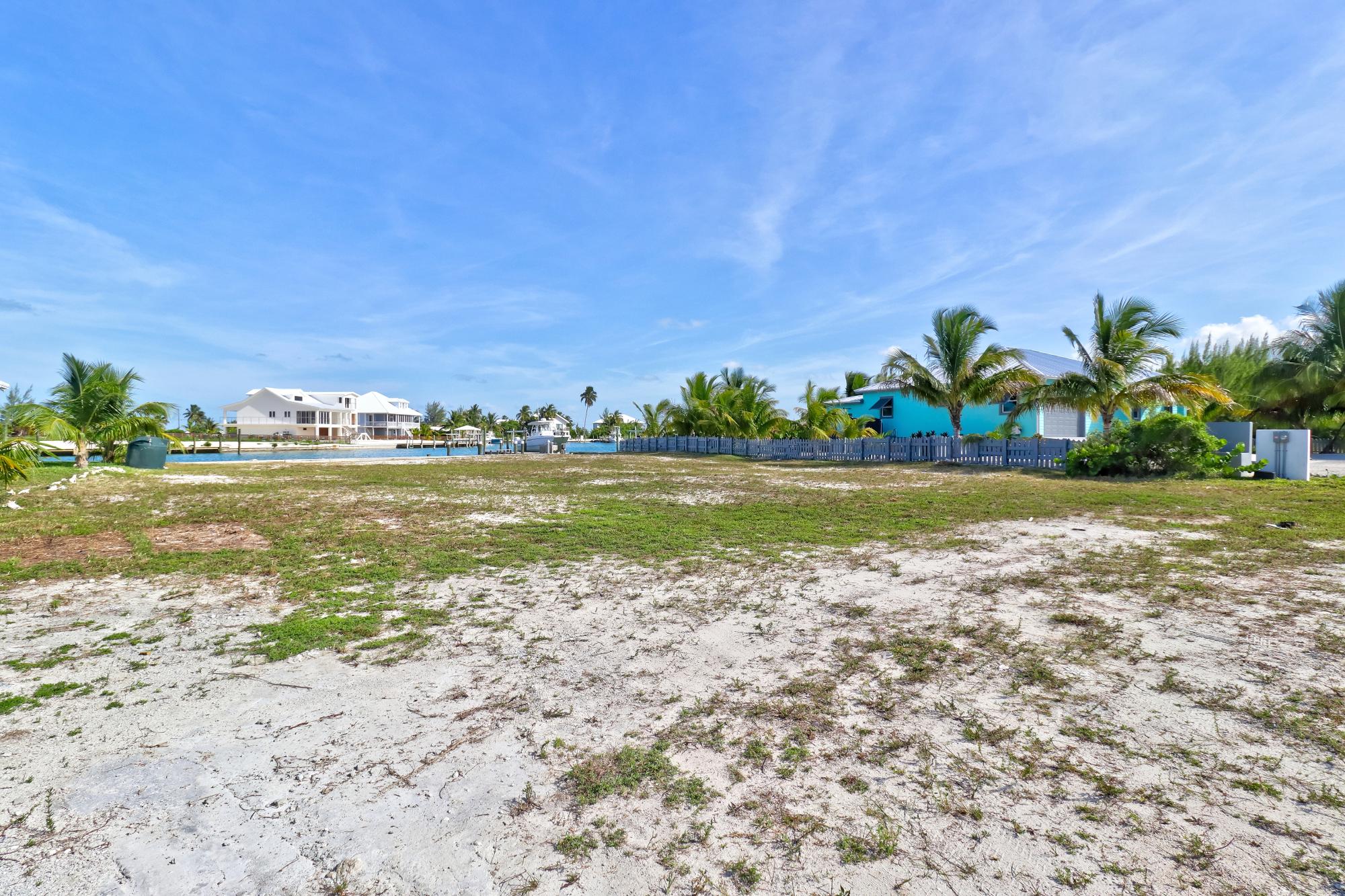 LOT 109 BLOCK 198