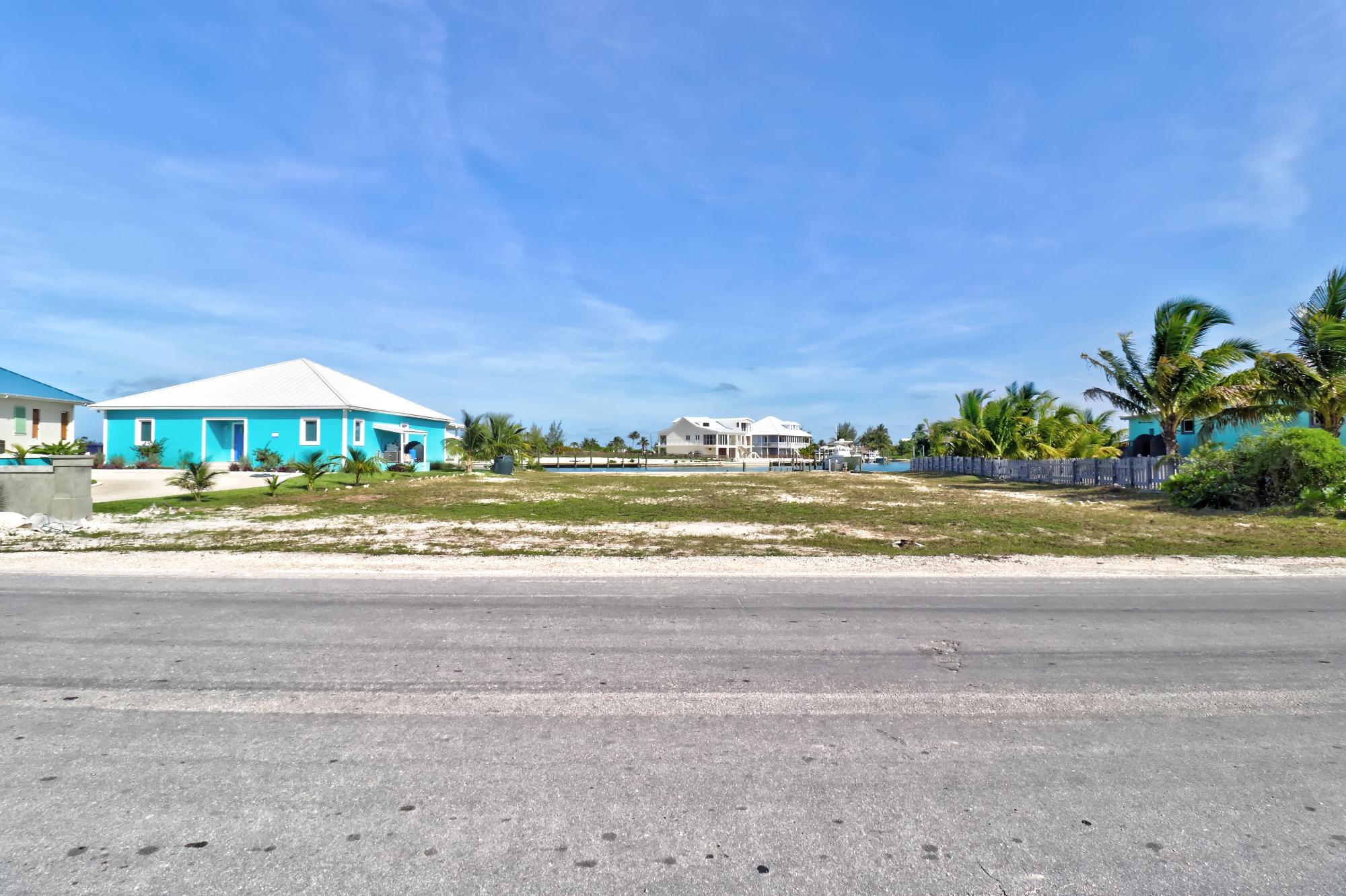 LOT 109 BLOCK 198