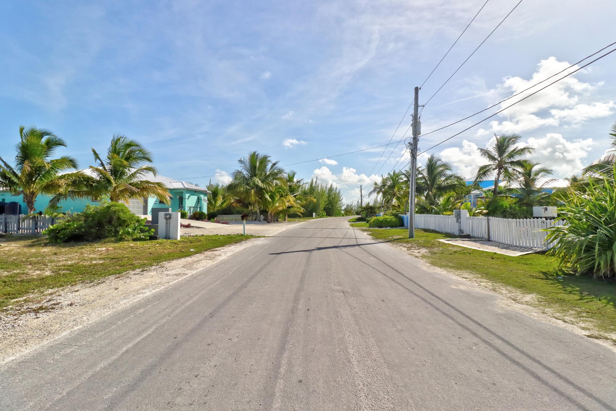LOT 109 BLOCK 198