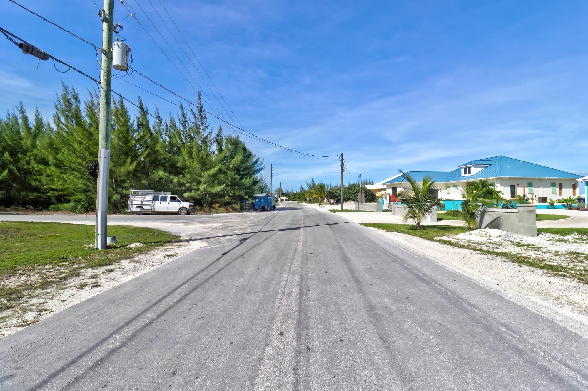 LOT 109 BLOCK 198