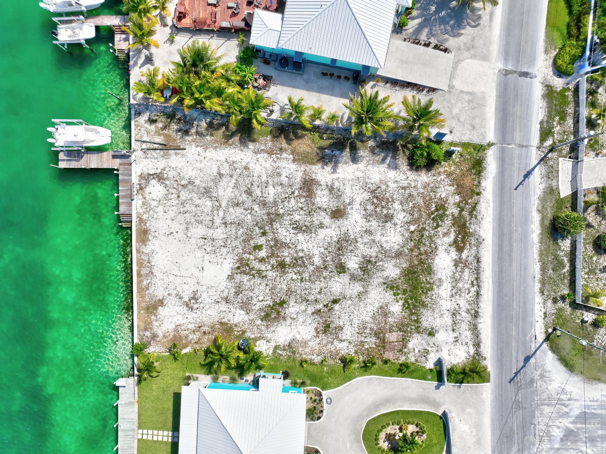 LOT 109 BLOCK 198