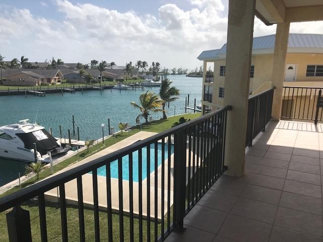 ISLAND BAY PHASE 5