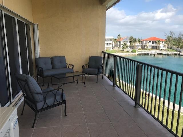 ISLAND BAY PHASE 5