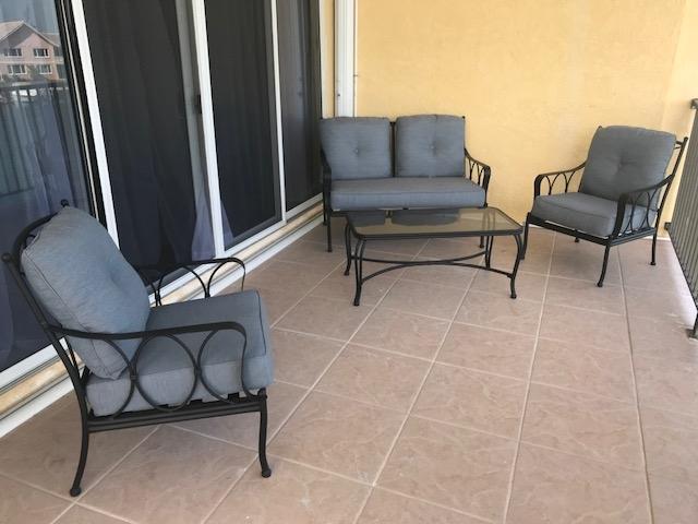 ISLAND BAY PHASE 5