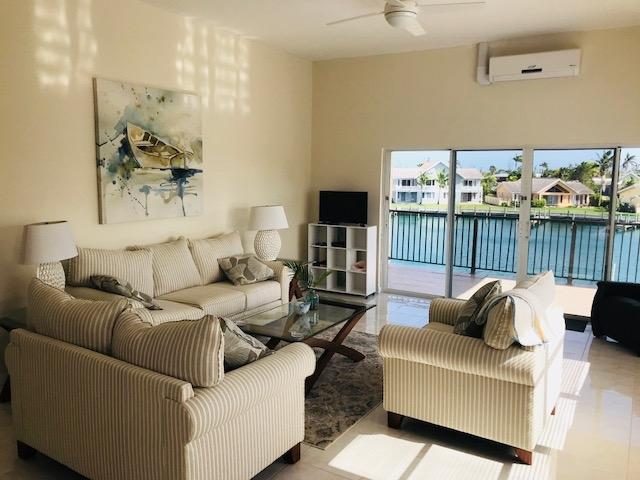 ISLAND BAY PHASE 5