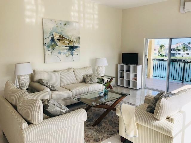 ISLAND BAY PHASE 5