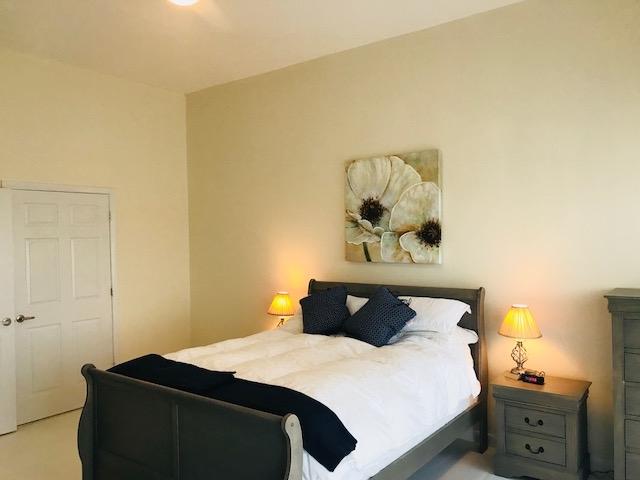 ISLAND BAY PHASE 5