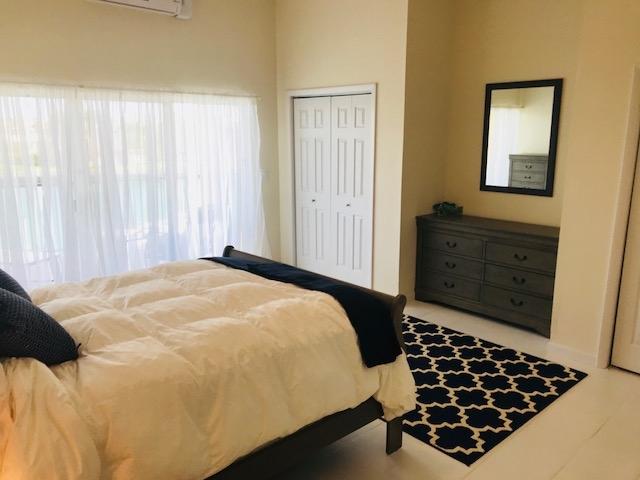 ISLAND BAY PHASE 5