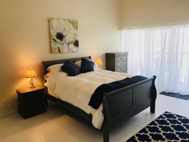 ISLAND BAY PHASE 5