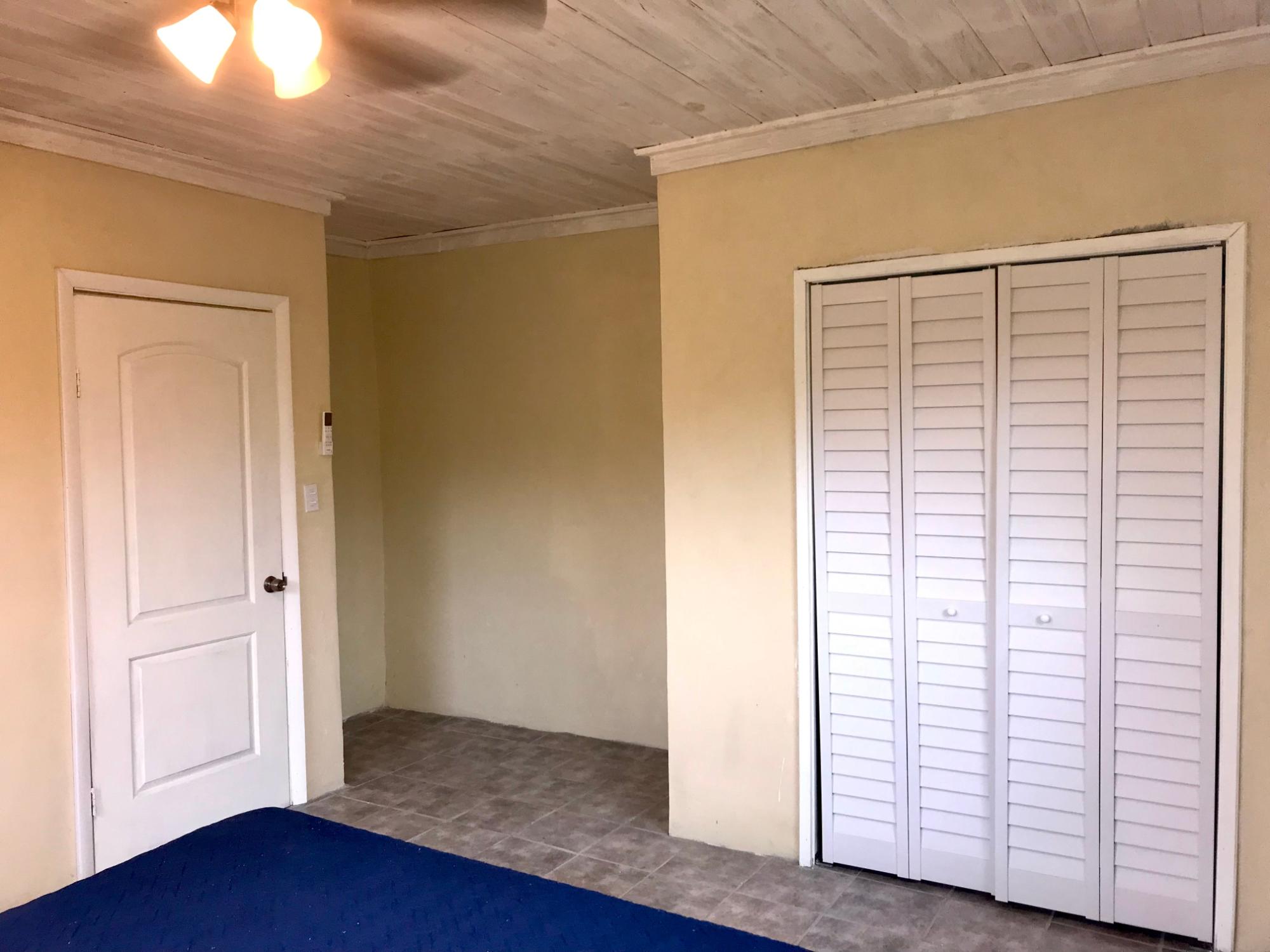 ELEUTHERA APT #1, JAMES