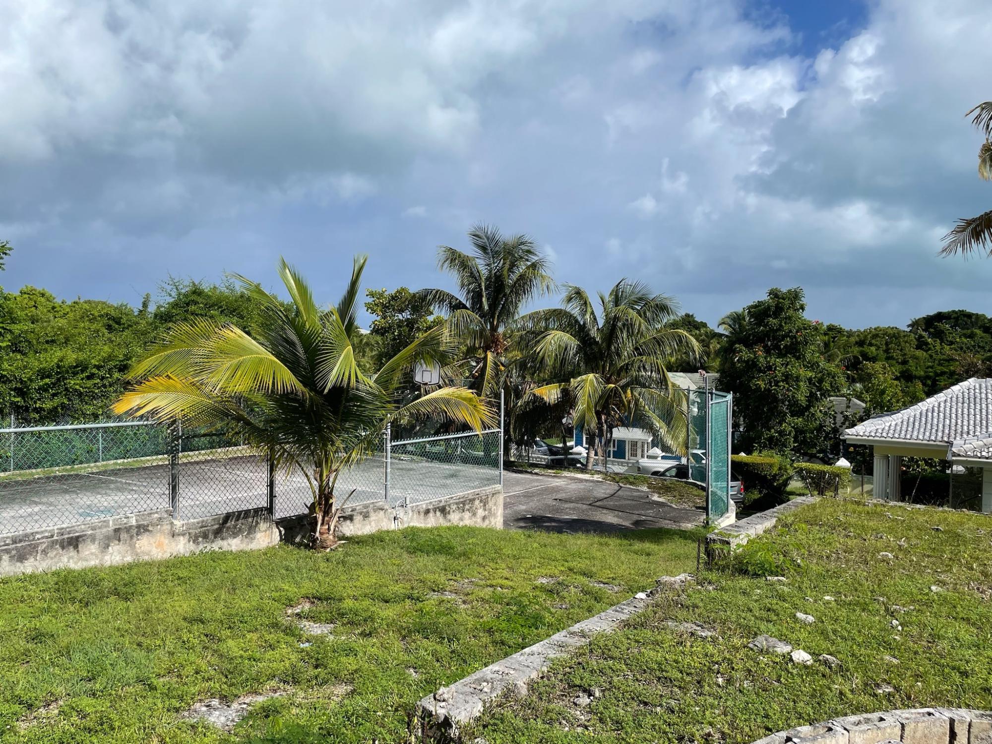 Winton Heights