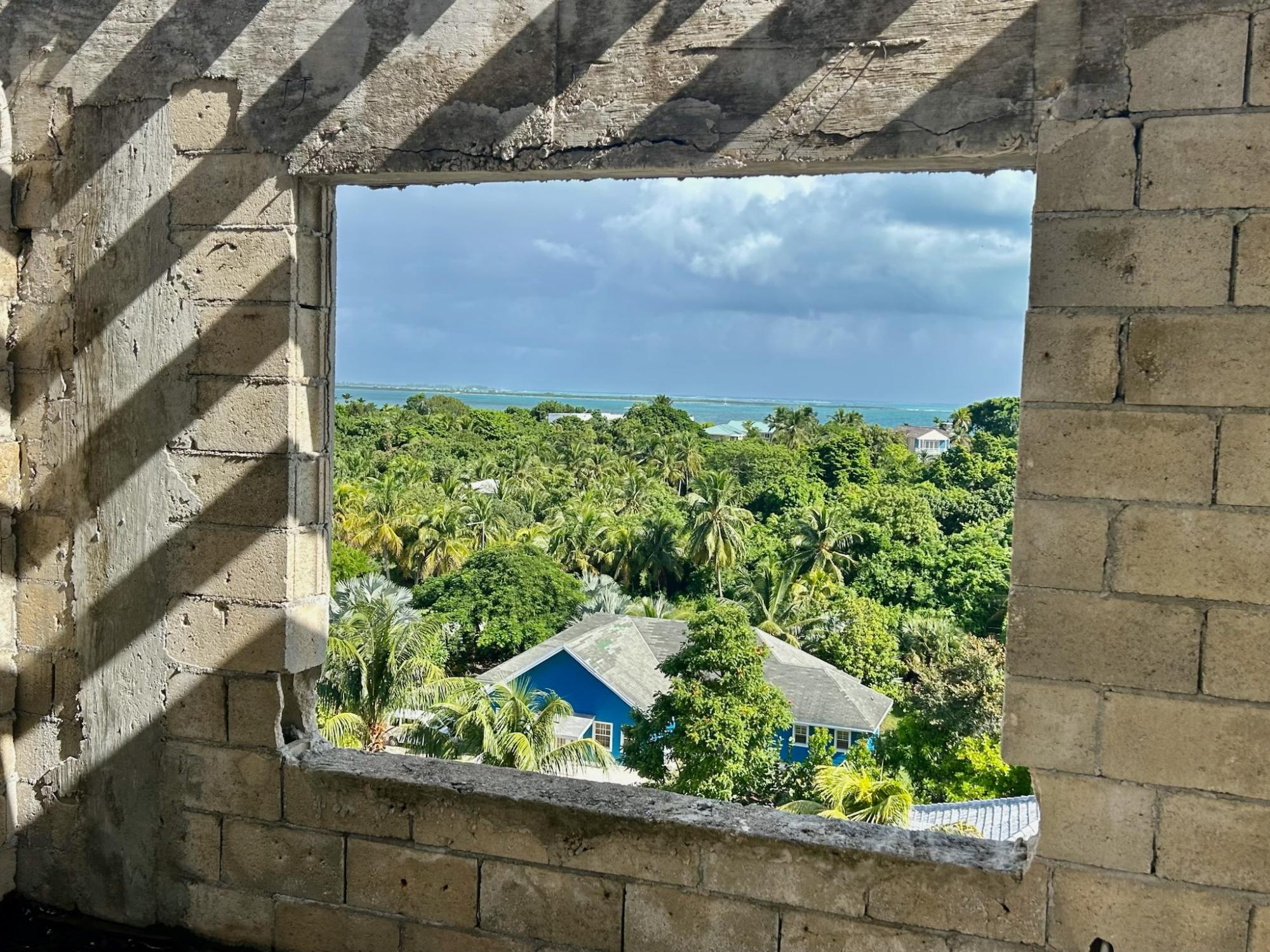 Winton Heights