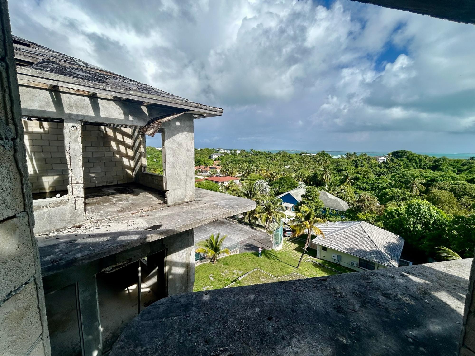 Winton Heights