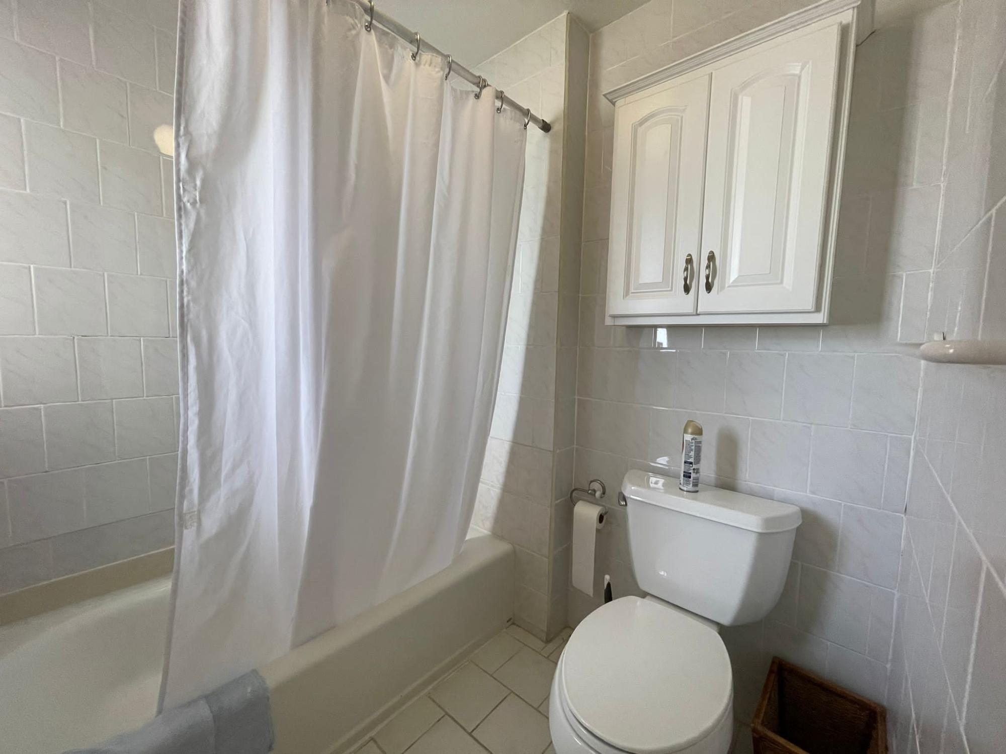 BOOTY DRIVE, FORTUNE BAY,